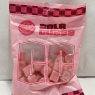 Stockley's Cola Cubes Sweets 200g