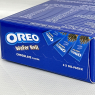 Oreo Wafer Roll Chocolate 54g | 9 Rolls