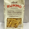 Rummo Penne Rigate no 66 Pasta 500g