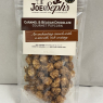 Joe & Sephs Caramel & Belgian Chocolate Popcorn 75g