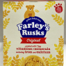 Heinz Farley's Original Rusks 300g