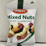 Pellito Mixed Nuts With Cranberries 50g