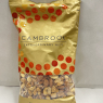 Cambrook Baked Salted & Sweet Mix Of Nuts Mix 5 1kg