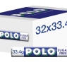 Nestle Polo Sugar-Free Mint Tubes 32 X 33.4g