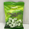 Stockleys Sugar Free Chocolate Limes Sweets 70g