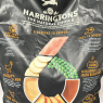 Harringtons Just 6 Grain-Free Hypoallergenic Chicken & Veg Dog Food 12kg – With Fresh Baked Bites