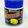 Ocean Nutrition Formula One Marine Pellet Small 200g Aquarium Food Moist & Soft | BEST BEFORE DATE 30/04/2024