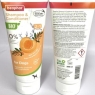 Beaphar Bio 2 in 1 Shampoo  Conditioner 2 X 200ml Parabens silicons Colourant