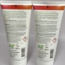 Beaphar Bio 2 in 1 Shampoo  Conditioner 2 X 200ml Parabens silicons Colourant