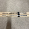 ProMark Hickory 735 Steve Ferrone Wood Tip Signature Drumsticks 2