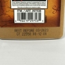 Ground Saigon Cinnamon Sweet Flavour Jar 303g | Best Before Date 31/03/2023