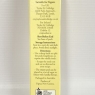 Taylor & Colledge Organic Vanilla Pods 2 Whole, 4g Great For Cake Making Baking