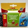 sera Super Carbon 29 g, 29 g for 60 litres removes pollutants