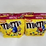 M&Ms Peanut Chocolate Party Bulk Bag, Chocolate Gift Sweets, 5 X 1kg = 5KG TOTAL | BEST BEFORE DATE 31/03/2024