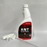 Ant Bug & Insect Killer Spray Destroyer Super Strength Fast Target Action 500ml