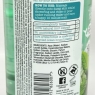 Treaclemoon Fresh Mint Tingle Bath & Shower Gel 500ml