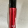 Shu Uemura Color Lustre Dry Cleaner for Color-Treated Hair 55Ml 1.3oz/37g