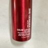 Shu Uemura Color Lustre Dry Cleaner for Color-Treated Hair 55Ml 1.3oz/37g