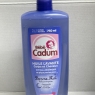 Cadum Baby Cleansing Oil for Body and Hair 750ml