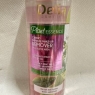 Delia Plant Essence Two Phase Make-Up Remover For All Skin Types 200ml