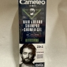 DELIA CAMELEO MEN Beard & Hair Shampoo & Shower Gel 2 in 1   150ml