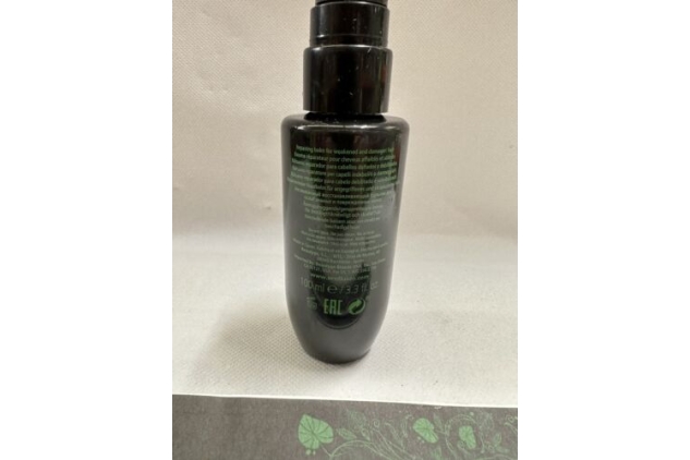 Orofluido Amazonia Repairing Balm 3.3 fl oz / 100 ml