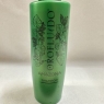 Revlon Orofluido  Amazonia Shampoo   200ml