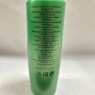 Revlon Orofluido  Amazonia Shampoo   200ml