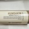 Humdakin 01 Shampoo - Chamomile & Sea Buckthorn 500ml