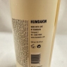 Humdakin 01 Shampoo - Chamomile & Sea Buckthorn 500ml