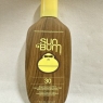 MOISTURIZING Sunscreen Lotion Cream SPF 30 237ml