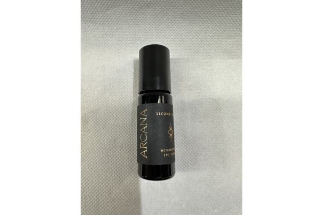 Arcana Second Sight Eye Serum 100ml