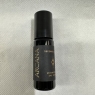 Arcana Second Sight Eye Serum 100ml