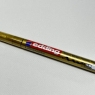 Edding 753 Gloss Paint Marker Calligraphy Gold Nib 1-2.5mm Glass Metal 53 (Pack Of 10)
