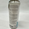 Joy Division Clean n Safe Disinfection & Care For All Love toys 200ml