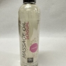 SHIATSU Massage Oil Jasmin Scented - 100ml