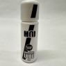 MOI 30 ml Silicone Based Premium Lube