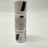 MOI 30 ml Silicone Based Premium Lube