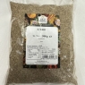 Ajwain Seeds 500g Old India Brand