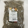 Lemon Balm 250g Old India