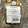 Lemon Balm 250g Old India