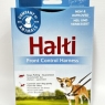 Halti Dog Front Control Harness Small 14-25