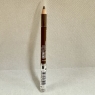 MAYBELLINE Brow Precise Shaping Pencil & Brush - Shade Dark Blonde