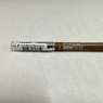 MAYBELLINE Brow Precise Shaping Pencil & Brush - Shade Dark Blonde