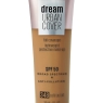 Maybelline Dream Urban Cover Foundation SPF50 - 348 Cafe Au Lait