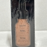 NYX Total Control Drop Foundation | TCDF18 Deep Sable | 13ml