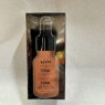 NYX Total Control Drop Foundation TCDF18 Deep Sable 13ml New Sealed