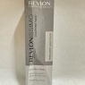 Revlon Revlonissimo  COLORSMETIQUE Permanent Hair Colour 60ml-8.4