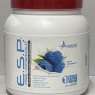 Metabolic Nutrition, ESP Pre-Workout, Blue Raspberry, 300g