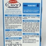 Bob Martin Clear Flea Tablets For Cats. Small Dogs And Puppies. 3 Tablets